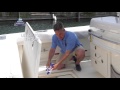 rejuvenate marine bilge cleaner and degreaser