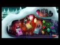 nighty night circus bedtime story u0026 lullaby for kids fox and sheep gmbh best app for kids