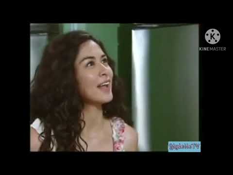 MARIMAR Full Episode 2