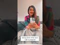 sitting down when your wife is pregnant shorts ytshorts