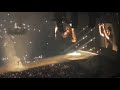 Post Malone I Fall Apart Live (Twelve Carat Tour 2023, Cologne, Germany) @ Lanxess Arena Köln 1.5.23