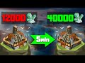 ALL ABOUT STORM ISLANDS! | Goodgame Empire