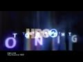 hbo2 tonight bumper template ident may 3 2002 march 2 2006