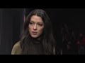 rebecca mir und lena gercke urban catwalk show berlin hd 18. january 2018