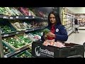 No Time For Waste | Tesco