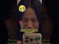 jisoo and park jeongmin newtopia official trailer with funny scene 😭 jisoo newtopia kimjisoo