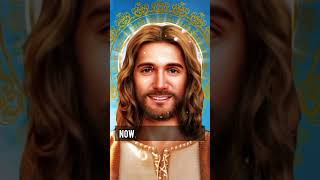 WATCH 👉 IF YOU ARE A CHILD OF JESUS | GOD | JESUS #shorts #god #jesus