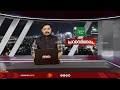 ശബരിമലയിൽ ദർശനം നടത്തി പുതുപ്പള്ളി mla ചാണ്ടി ഉമ്മൻ chandy oommen