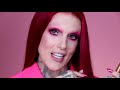 THE GLOSS by Jeffree Star Cosmetics  Reveal & Swatches!