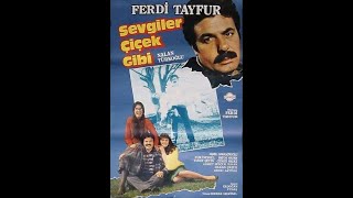 Sevgiler Çiçek Gibi (1988)