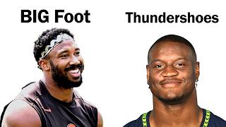 NFL Teams Already Regret These Trades