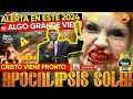 😲Posible APOCALIPSIS😭Algo va a PASAR en este 2024🙌Cristo VIENE-(SEÑAS)-Pastor Juan Carlos Soto 2024