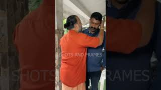 നിങ്ങൾ മരുമോളുടെ കൂടെയല്ലേ..?? #comedy #shortfilm #funny #husbanwifecomedy