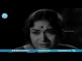 thalli prema movie scenes lalitha fires on savitri ntr savitri