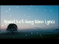 The Chainsmokers - Honest (Kofi Gang Remix)