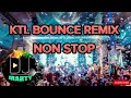 dj marty 1hour_nonstop ktl bounce remix