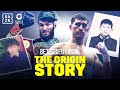 Artur Beterbiev vs. Dmitry Bivol: The Origin Story