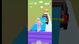 Most Entertaining game ever played #viral #trending #gameplay #foryou #shorts