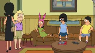 Bob's Burgers - Linda's running gags