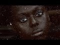 500K views! Pure CSS Parallax Scrolling | No JavaScript (Source Code)