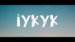 IYKYK - ELEVATION RHYTHM //(Lyrics)//