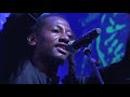 NEW KINGSTON live @ Main Stage 2017
