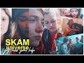 SKAM universe | I just need some help