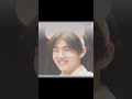 idhayathai oru nodi bts taehyung tamil whatsapp status 🙈🦋🫀btsxlily.fables💜✨ taehyung shorts