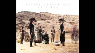 Rising Appalachia - I Believe In Being Ready (Official Audio)