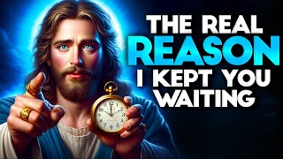 🔴GOD SAYS- THIS WILL HAPPEN WITH YOU IF YOU SKIP  | Gods message | Gods Support Today Live