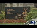 VIDEO: The Hartford announces $10 million commitment to Asylum Hill neighborhood