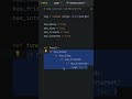 How To SOLVE Indentation HELL In Python