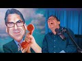 politicians leave holiday wishes on jimmy dore’s voicemail