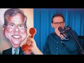 politicians leave holiday wishes on jimmy dore’s voicemail