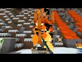 minecraft 夢境邊緣 內測版本 ep3 深入 失效 憋屈