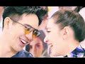 opv จะบอกเธอว่ารัก tell her that i love โป๊ปเบลล่า popebella