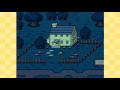 earthbound ep. 1 the year is 199x