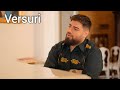 Iuly Neamțu - Ești frumușică (Versuri in descriere)