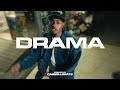 (FREE) 50 Cent x 2000s R&B x Strandz Type Beat - Drama | Free Hip Hop/Rap Type Beat 2024