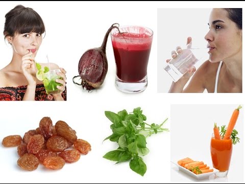 10 Home Remedies for Low Blood Pressure 10 Home Remedies for Low Blood Pressure