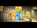 haldiram s ke refreshing drinks english