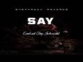 [FREE]_Emotional_Trap_Instrumental_2026_Type_Beat_✘_RnB_2026_-Say