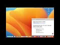 GITS-Playwright Javascript UI Automation Series-00 | Install - Playwright | NodeJS | VS Code | JAVA