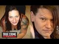 'Devil Woman' of Michigan murders lover before killing husband - Crime Watch Daily Full Episode