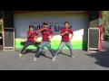 Download Real Dance video bollywood style To Mp4 3Gp Full HD Video 1
