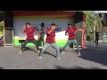 Download Real Dance video bollywood style To Mp4 3Gp Full HD Video 3