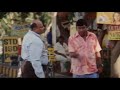 மண்ட பத்திரம் vadivelu comedy tamil comedy