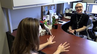 UD Law: How the Academic Success Program Can Help You Throughout Law School