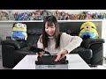 high end gundam figure bandai dx chogokin rx 78f00 gundam unboxing u0026 review