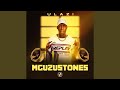 ULAZI INFINITY MUSIQ (PAIN)